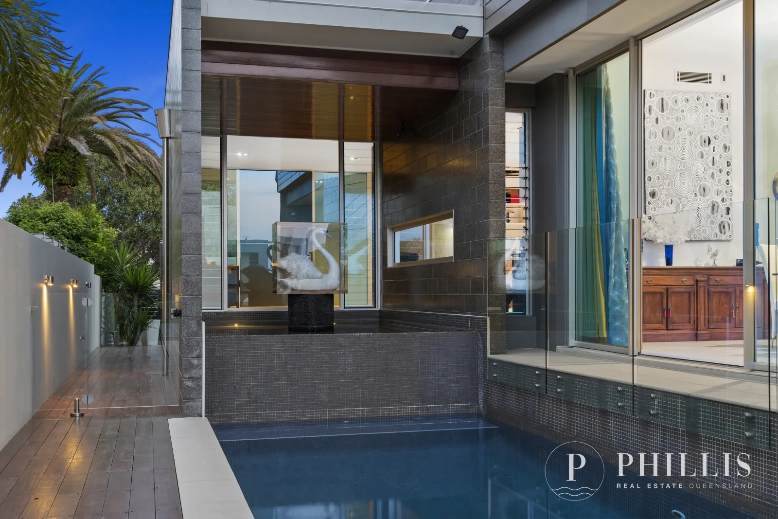 Additional image 36 of 26-28 Royal Albert Crescent, Sovereign Islands QLD 4216