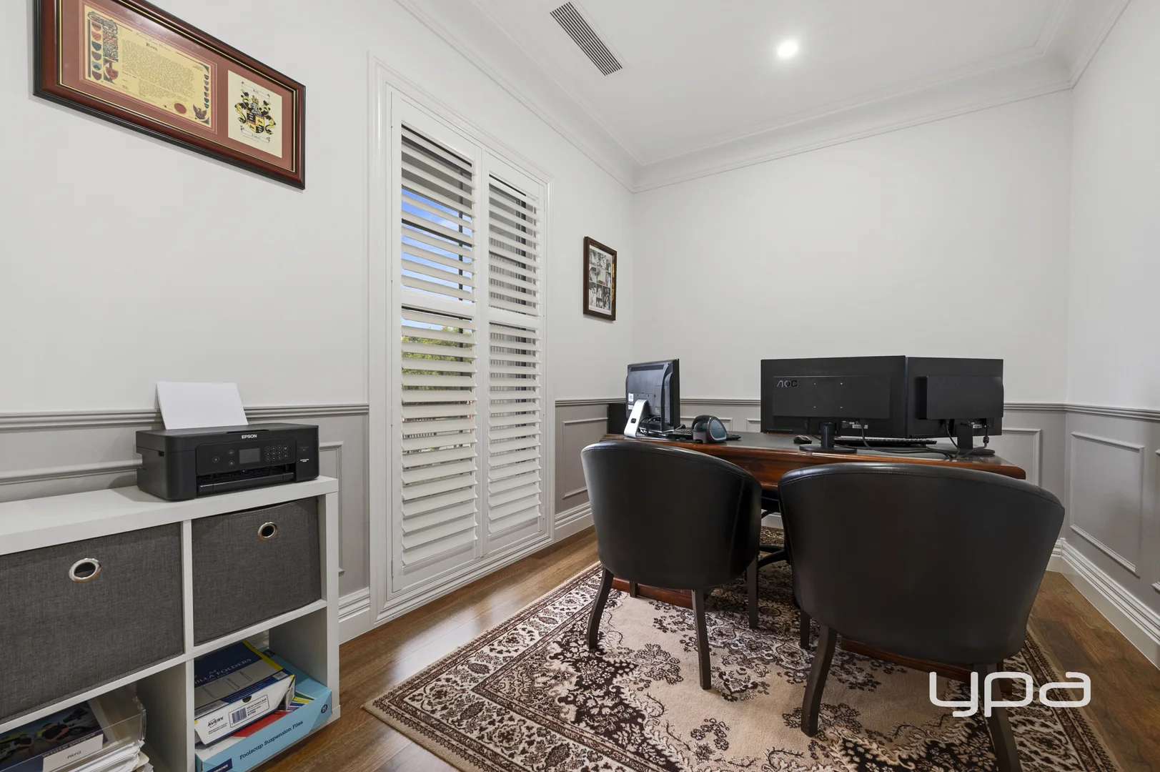 Additional image 24 of 5 Spencer Road, Ballan VIC 3342