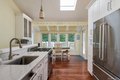 Additional image 12 of 9 Rockaway Pl, Massapequa, NY, 11758