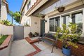 Additional image 4 of 15 Milazzo, Irvine, CA, 92620
