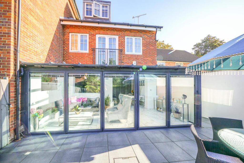 Additional image 31 of St. Andrews Drive, St. Albans