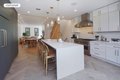 689 Macdonough St, Brooklyn, NY, 11233