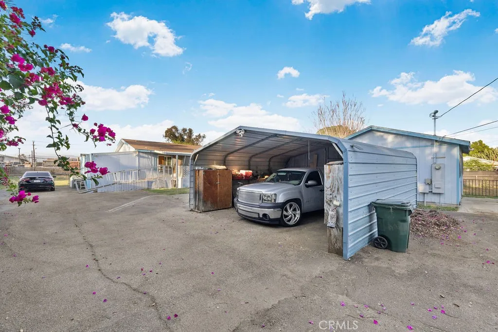 Additional image 54 of 17860 Taylor Avenue, Bloomington, CA 92316