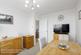 Additional image 13 of Birks Avenue, Lees, Oldham, OL4