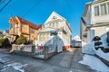 Additional image 3 of 10439 115th St, Richmond Hill South, NY, 11419