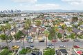 Additional image 50 of 1515 E Martin Luther King Jr Blvd, Los Angeles, CA, 90011