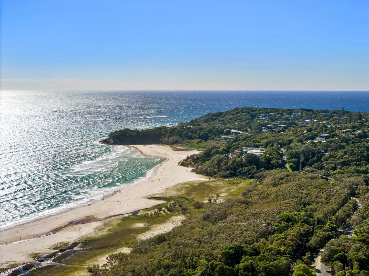 Additional image 6 of 68 Tramican Street, Point Lookout QLD 4183