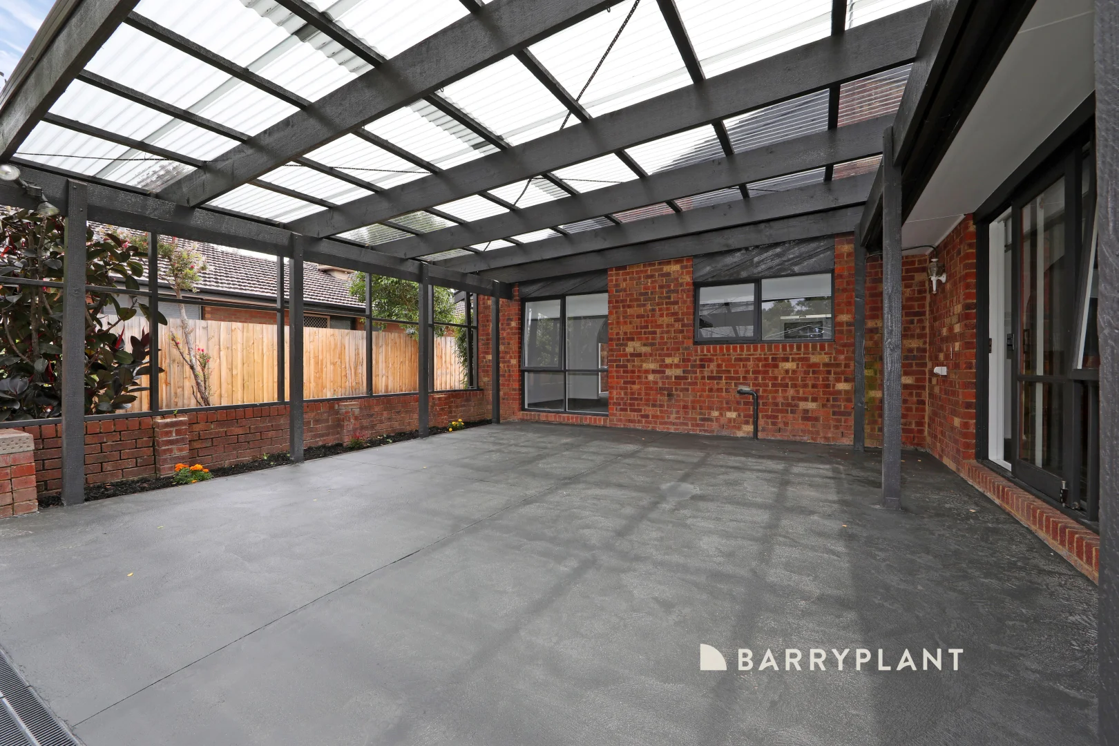 Additional image 17 of 27 Halsbury Drive, Rowville VIC 3178