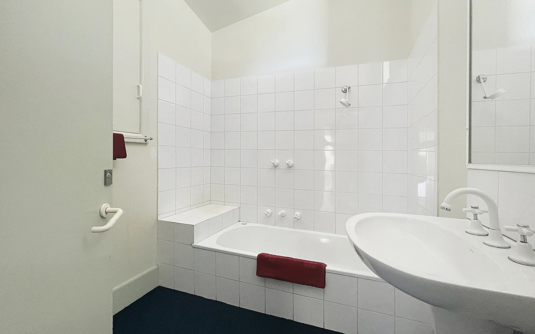 Additional image 16 of 288 Sunnyside Road, Wongarra VIC 3234