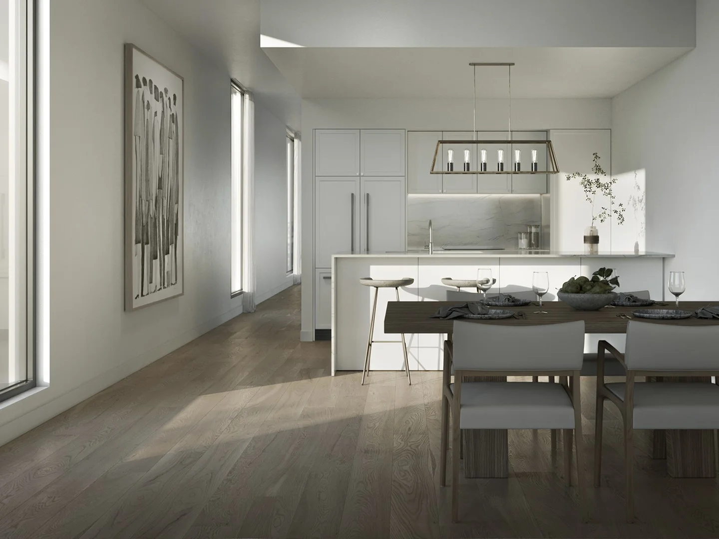 3/103 Orange Street, Orange NSW 2800