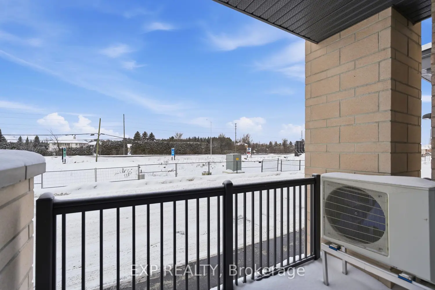 Additional image 8 of 1007 Silhouette Private