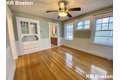Additional image 47 of 81 Beechcroft St Unit 1, Boston, MA, 02135