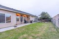 Additional image 29 of 5302 W Homan Ave, Fresno, CA, 93722