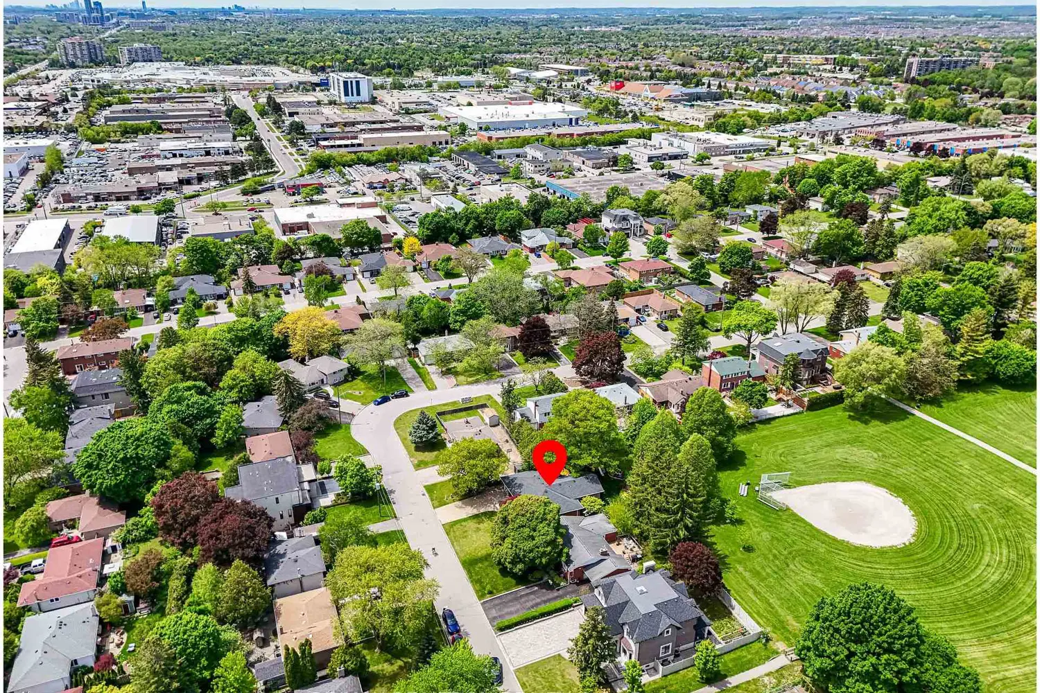 Additional image 3 of 15 Lincoln Green Drive