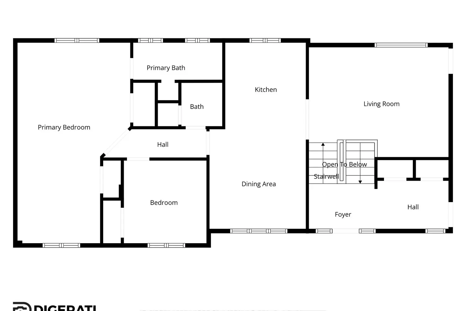 Additional image 17 of 1667 Tiny Beaches Road