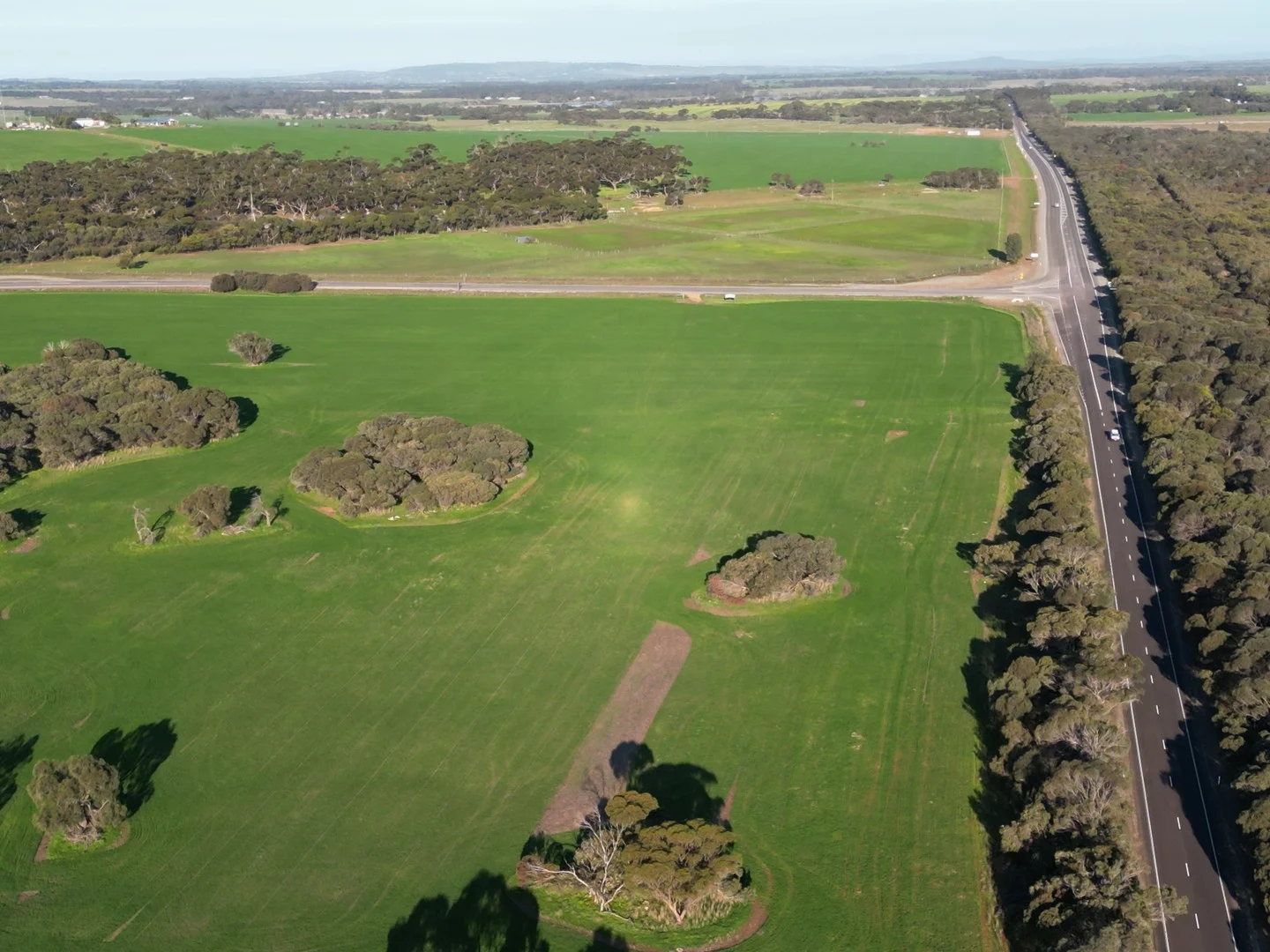 Additional image 3 of 105 Tod Highway, Fountain SA 5607