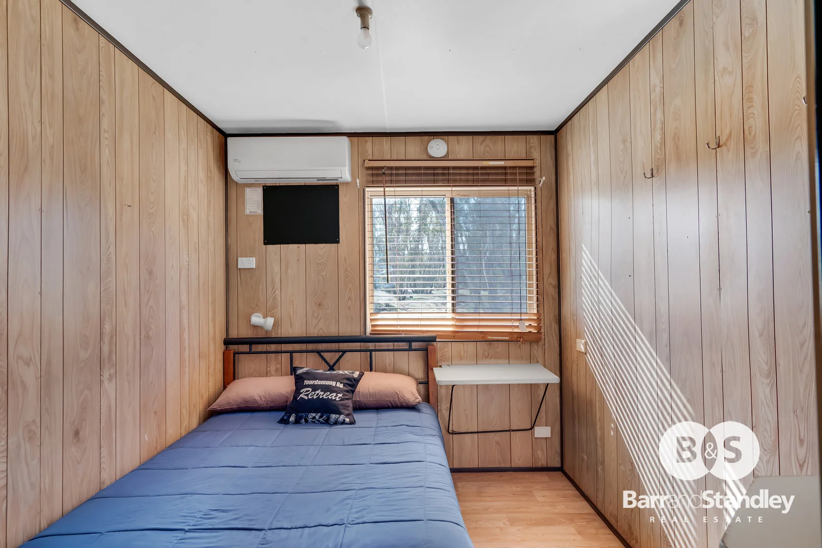 Additional image 32 of 708 Yourdamung Road, Palmer WA 6225