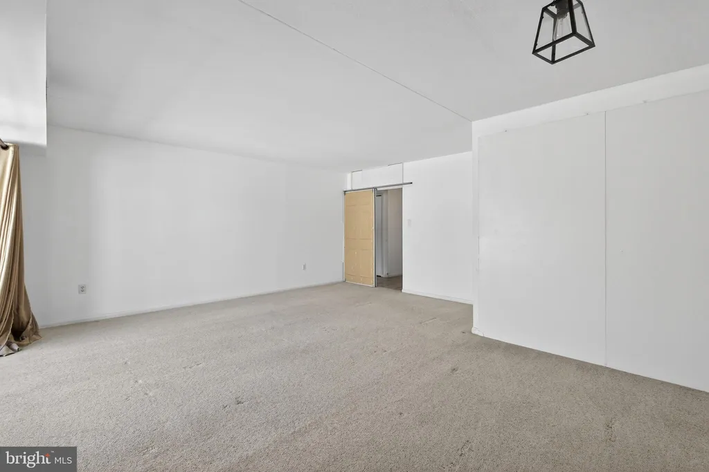 Additional image 10 of 64 Welsh Tract Road Unit C305, Newark, DE 19713