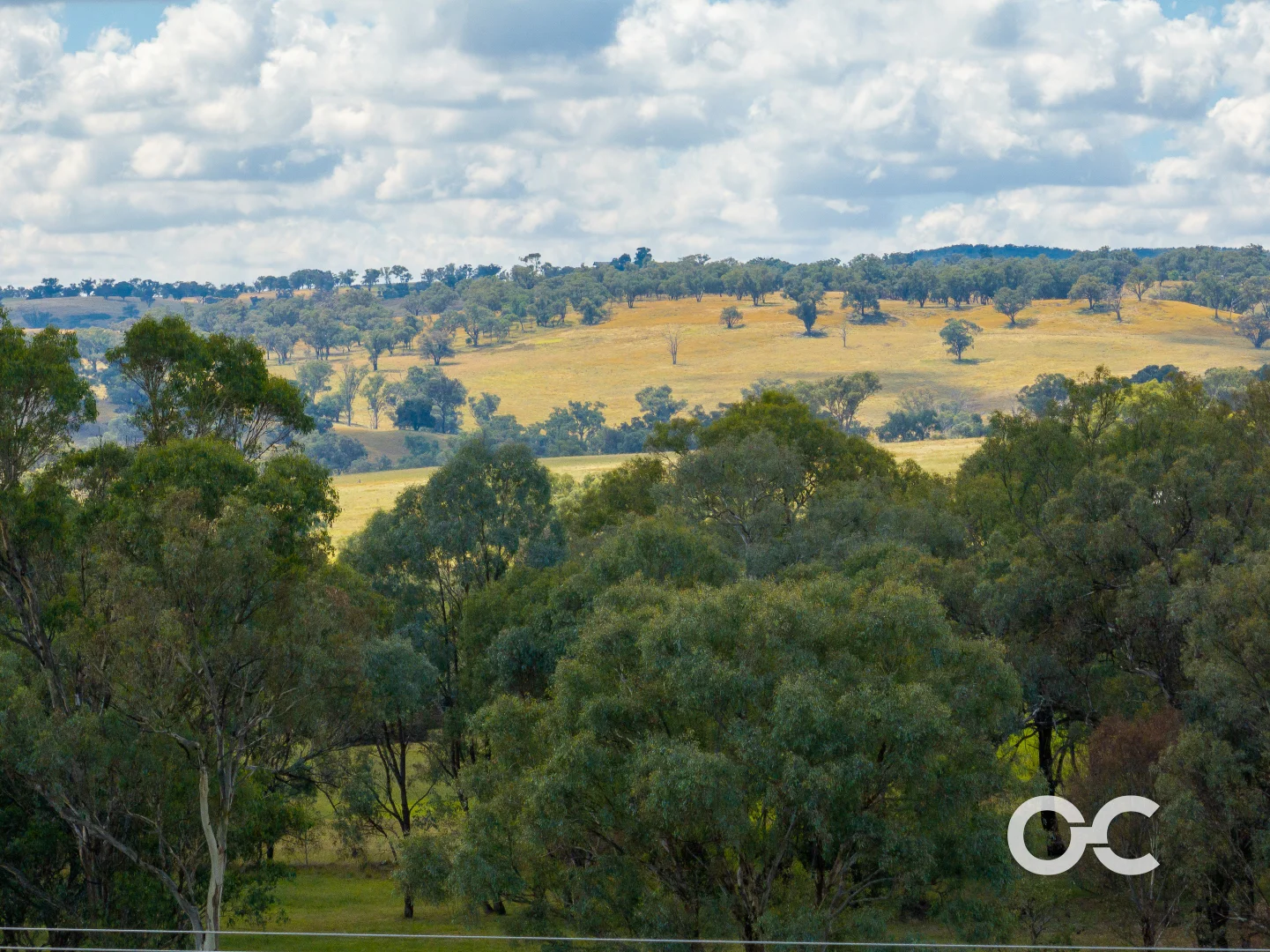 Additional image 6 of 2020 Davys Plains Road, Cargo NSW 2800