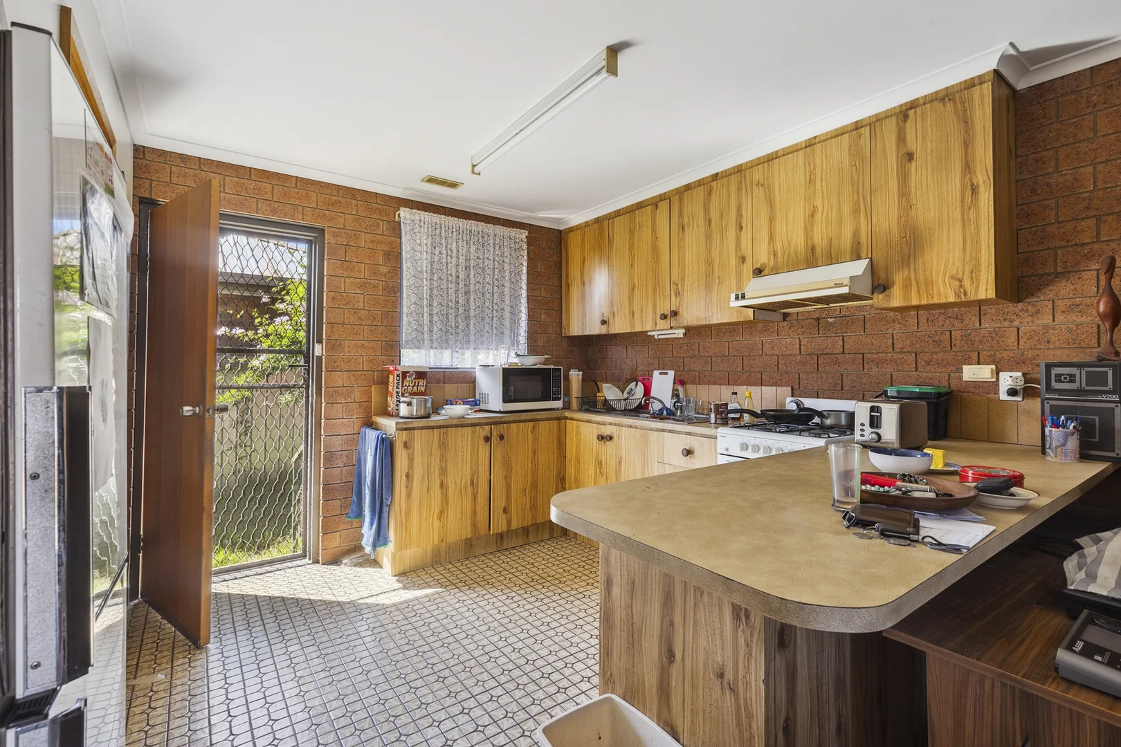Additional image 26 of 1-6/24 Pollard St, Seymour VIC 3660