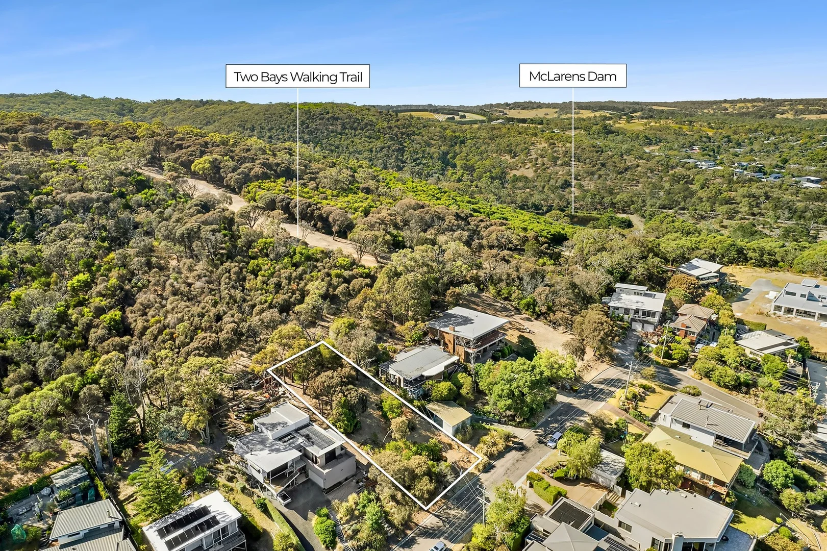 Additional image 6 of 57 St Andrews Avenue, Rosebud VIC 3939