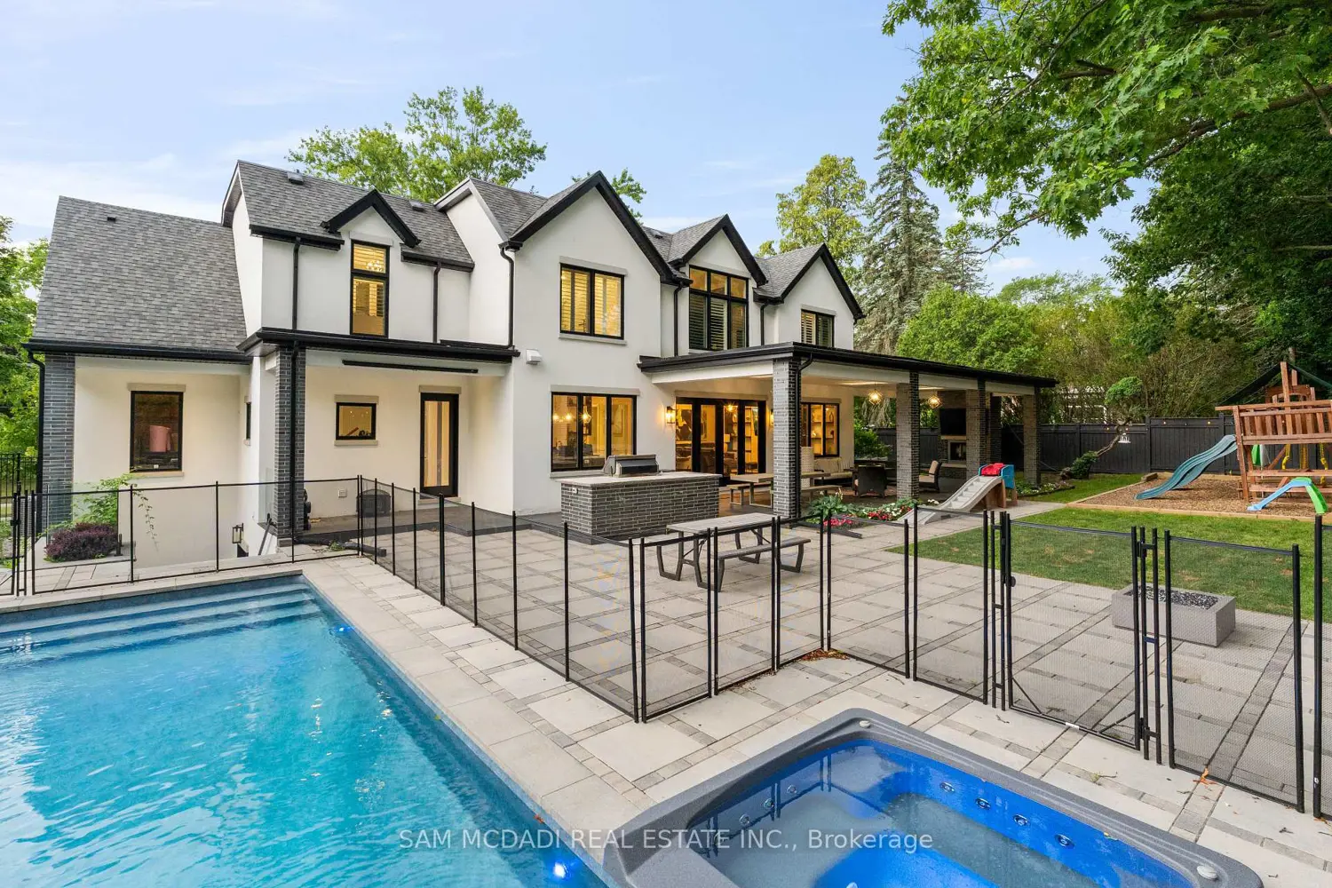 Additional image 3 of 231 Wedgewood Drive