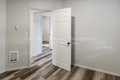 Additional image 8 of 227 E Ermina Ave Apt 1, Spokane, WA, 99207