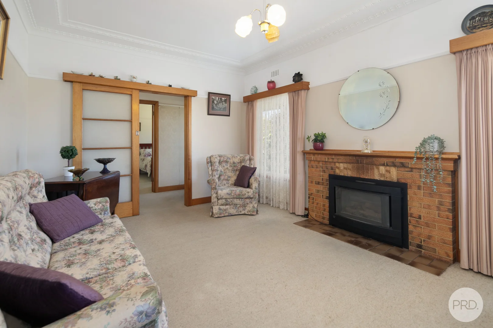 Additional image 4 of 1 Reed Street, Creswick VIC 3363