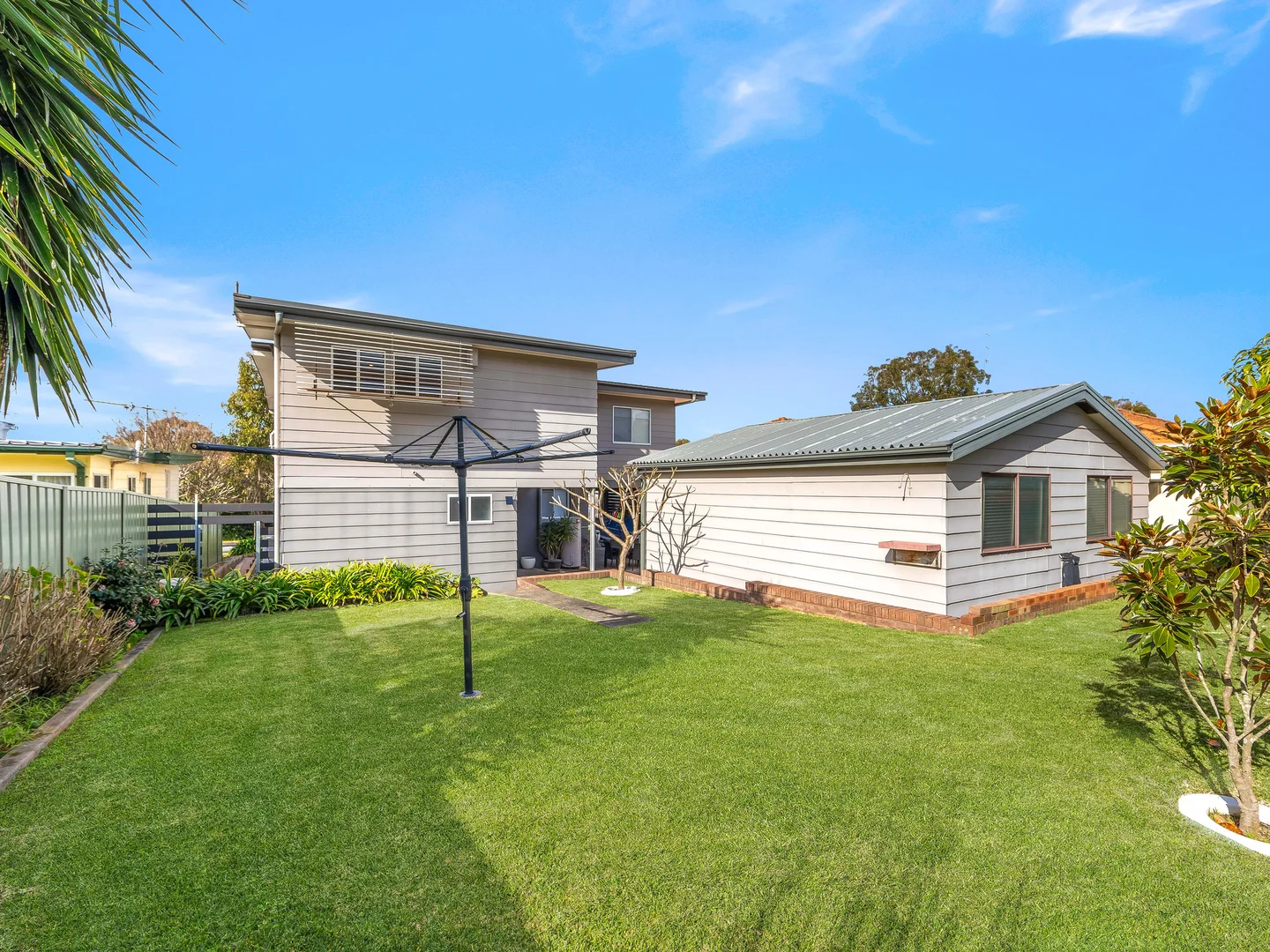 Additional image 27 of 101 Gamban Road, Gwandalan NSW 2259
