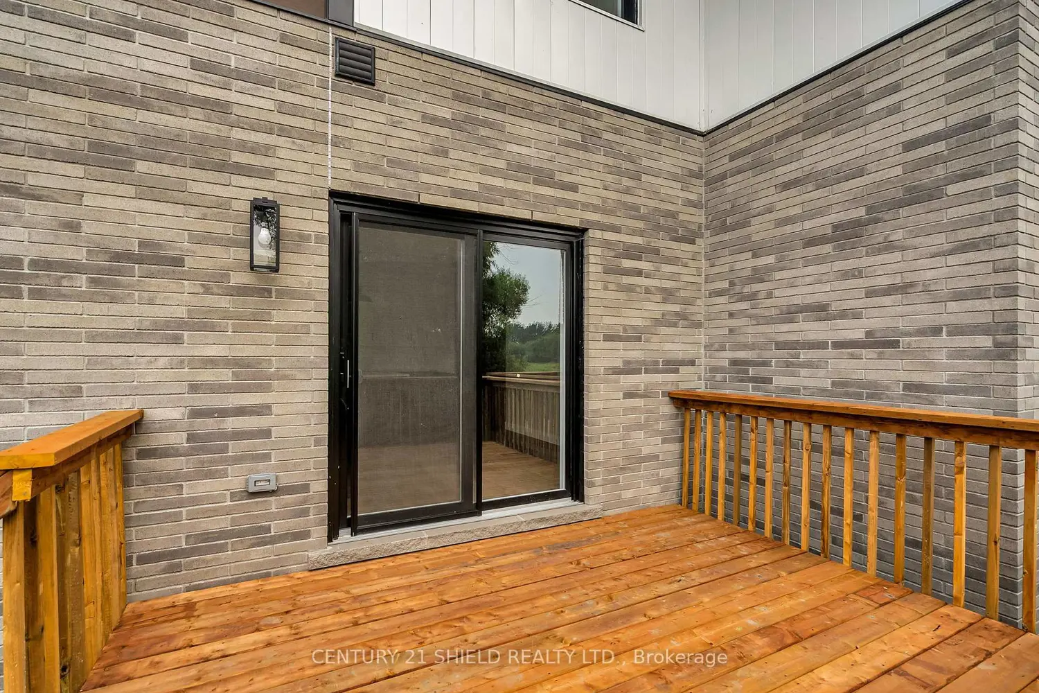 Additional image 10 of 6831 Monument Way