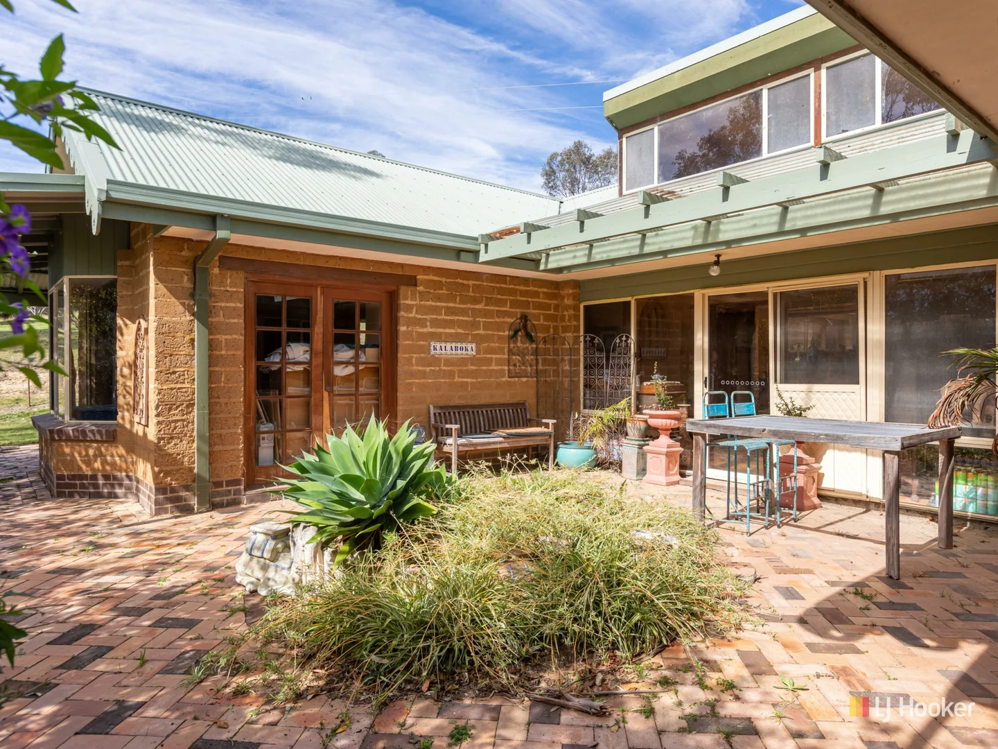 Additional image 7 of 1086 Furners Road, Bemboka NSW 2550