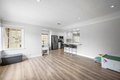 Additional image 6 of 4312 Briggs Ave, Montrose, CA, 91020