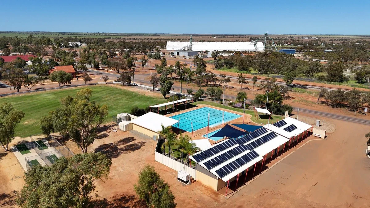 Additional image 21 of 697 Solomon Road, Perenjori WA 6620