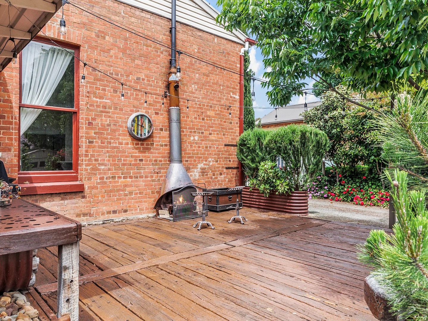 Additional image 22 of 32 Emily Street, Seymour VIC 3660