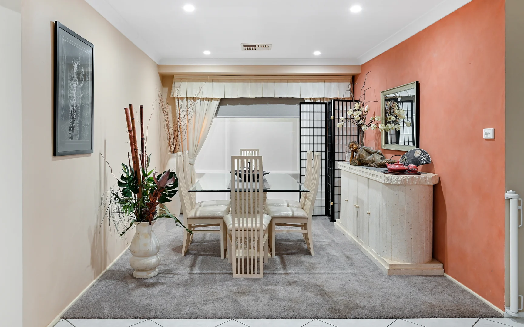 Additional image 5 of 6 Cedar wattle place, Narellan Vale NSW 2567