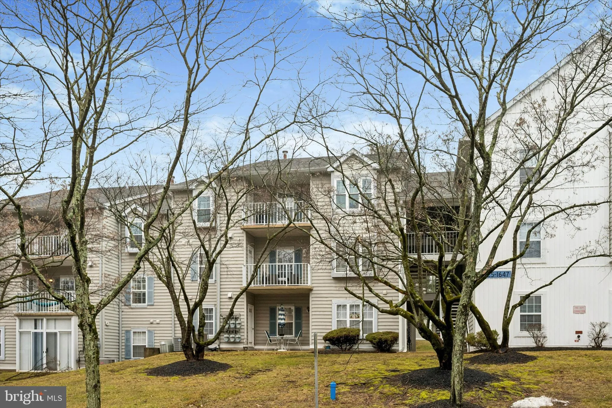 Additional image 28 of 1633 Braken Avenue Unit 71, Wilmington, DE 19808