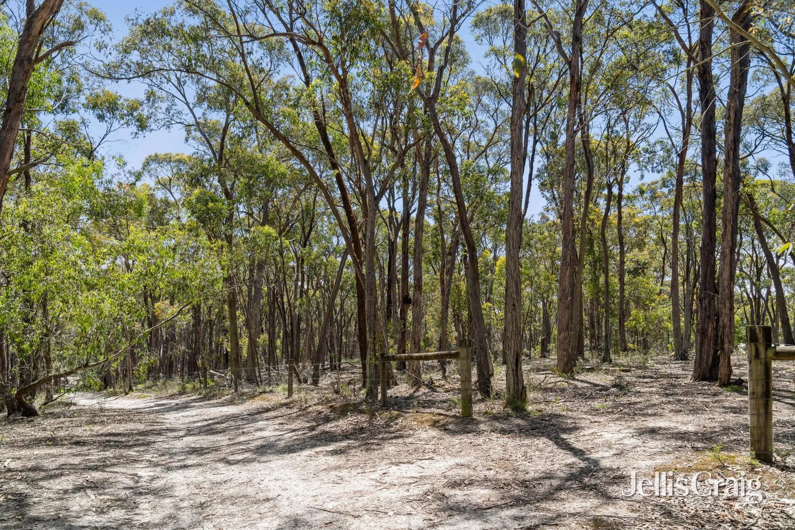 Lot 9 Post Office Road, Smythes Creek VIC 3351