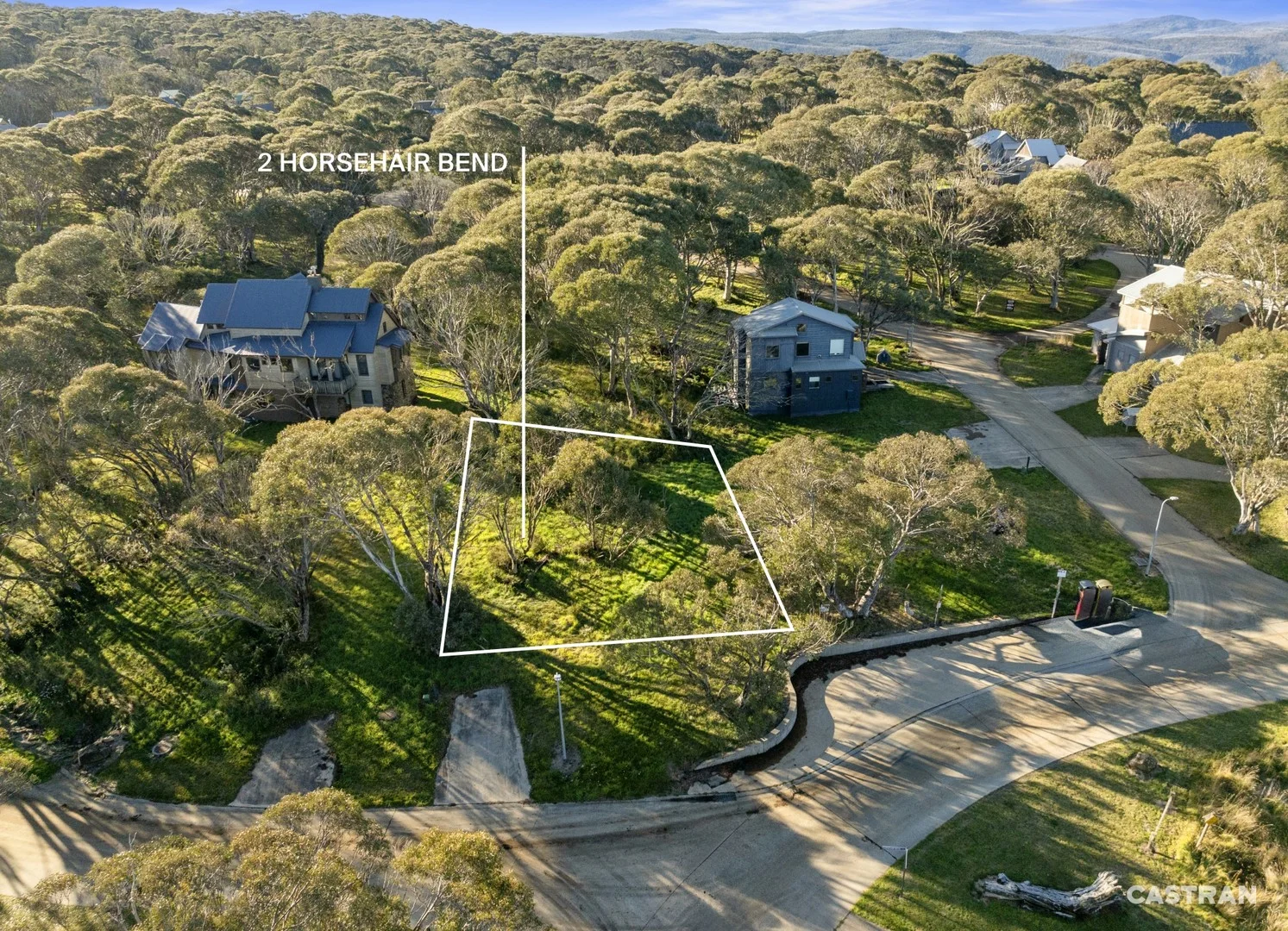 Additional image 3 of 2 Horsehair Bend, Dinner Plain VIC 3898