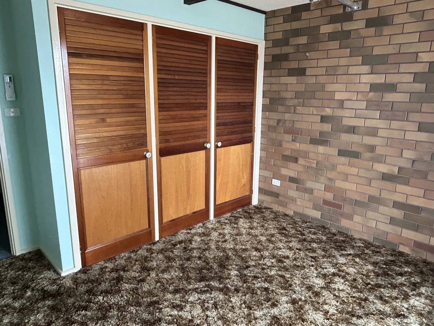 Additional image 14 of 60 Pine Street, Numurkah VIC 3636