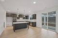 Additional image 10 of 1386 N Kalani Loop Lot 58, Ridgefield, WA, 98642