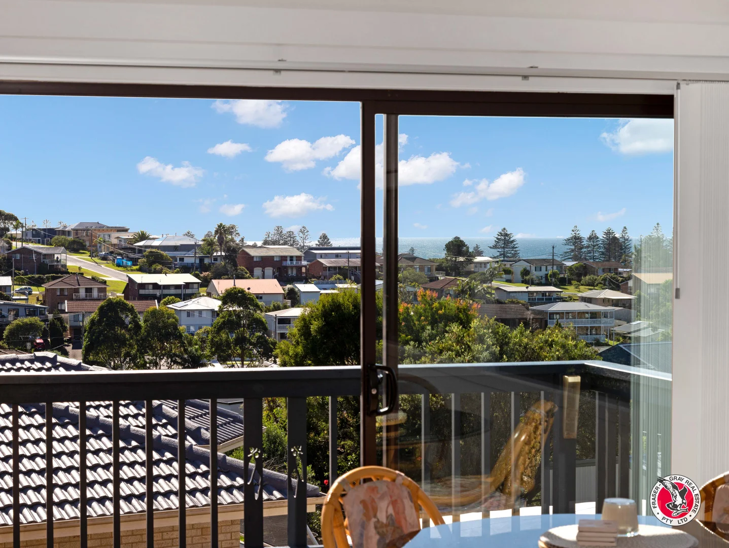 Additional image 16 of 54 Marlin Street, Tuross Head NSW 2537