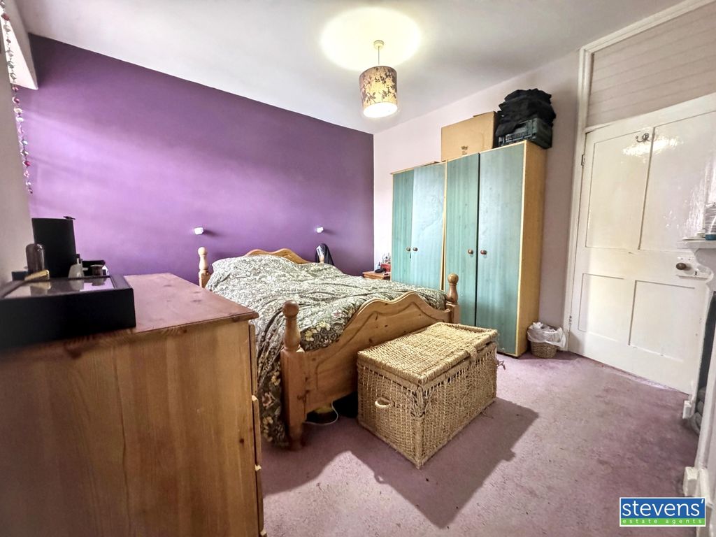 Additional image 8 of 3 bed terraced house for saleThe Square, North Tawton, Devon EX20