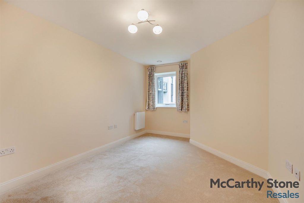 Additional image 11 of 2 bed flat for saleWilliam Grange, Friars Street, Hereford, Herefordshire HR4