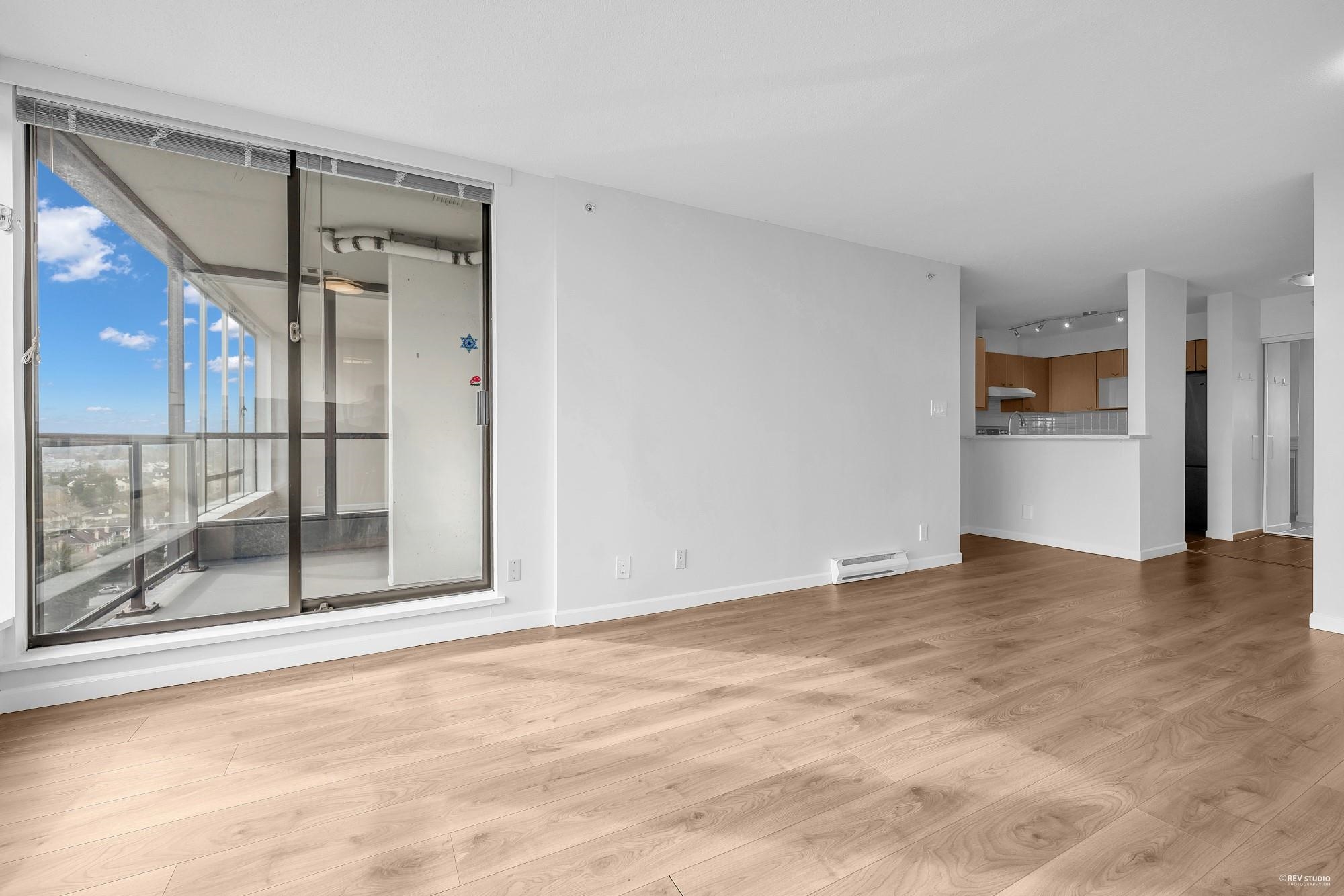 Additional image 4 of 16xx-8180 Granville Avenue, Richmond, BC, V6Y 4G1