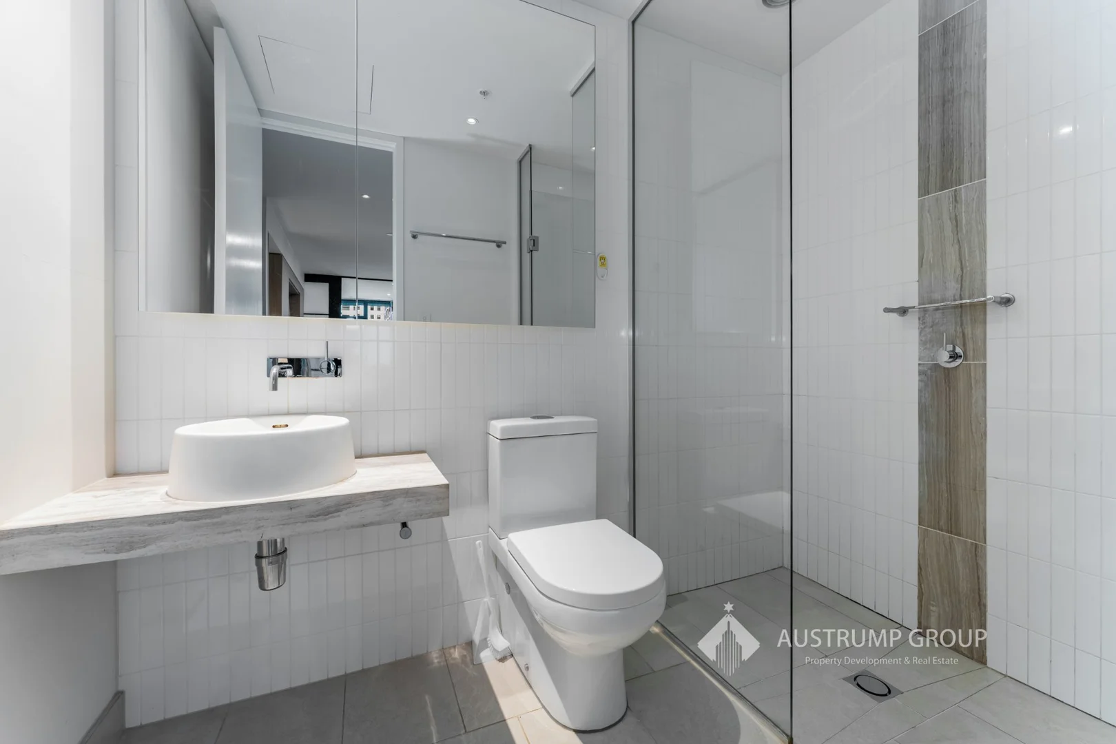 Additional image 8 of 1508/155 Franklin Street, Melbourne VIC 3000