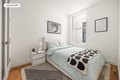Additional image 8 of 247 MT Hope Pl # B, Bronx, NY, 10457