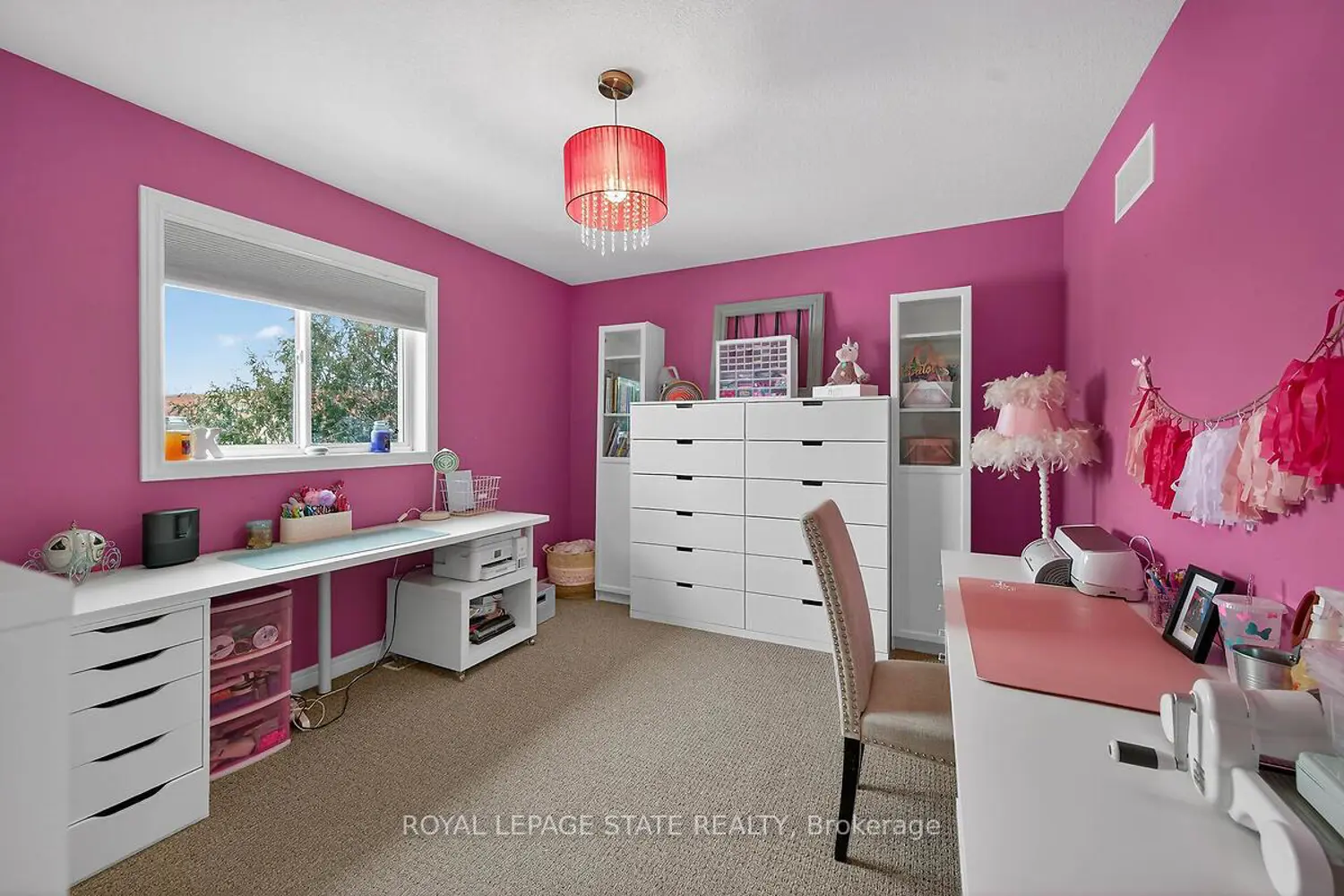 Additional image 9 of 71 Jessica Street