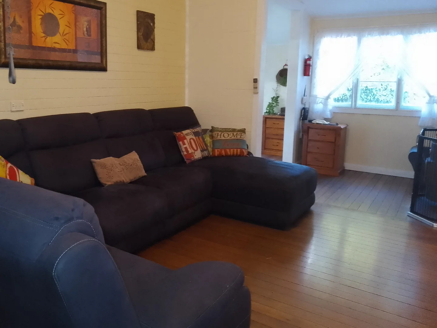 Additional image 11 of 538 Missabotti Road, Missabotti NSW 2449