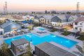 Additional image 16 of 4192 S Limecrest Paseo Unit 39, Ontario, CA, 91761
