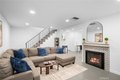 Additional image 5 of 3827 W Avenue 41, Los Angeles, CA, 90065